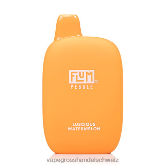 köstliche Wassermelone