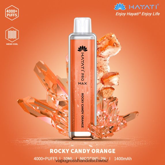 Rocky-Candy-Orange