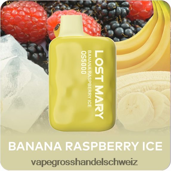 bananen-himbeer-eis